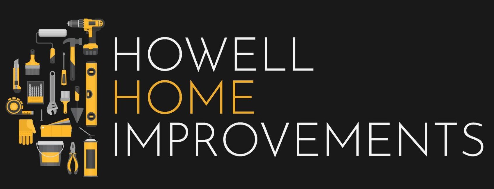0000-HOWELL-HOME-IMPROVEMENTS-WEB-COPY-e1701285073863